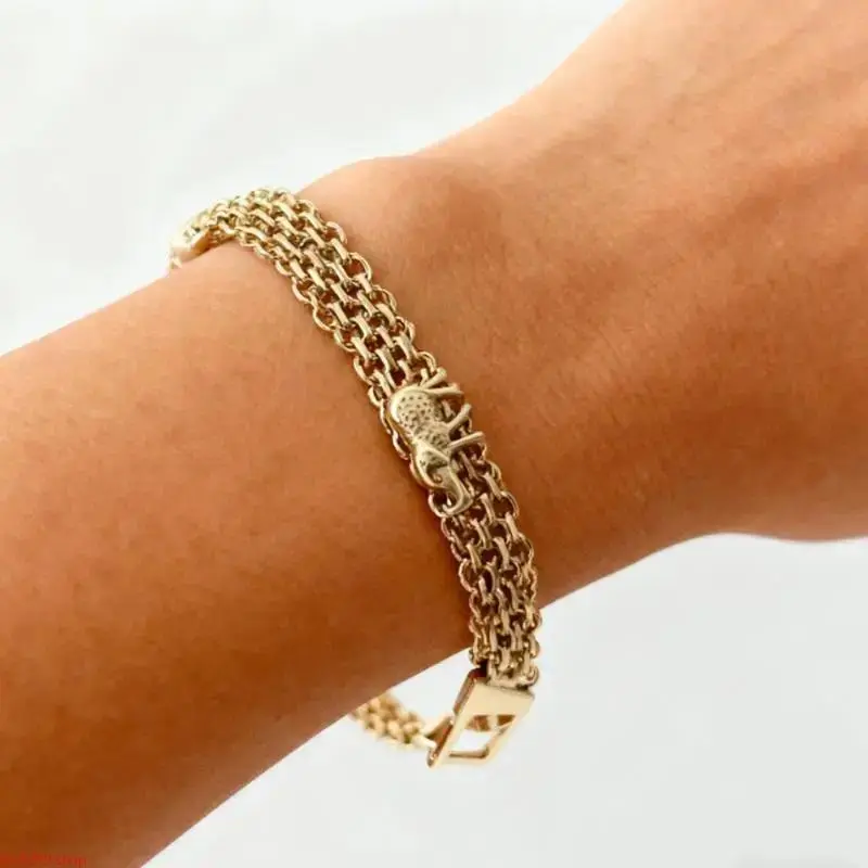 Women’s Gold Plated Lucky Elephant Charm Stackable Bracelet, Adjustable Friendship Jewelry Built With Magnetic Heart Pendant, Good Fortune & Strength Symbol Trendy Costume Accessory For Daily Wear And Black Friday Shopping Picks