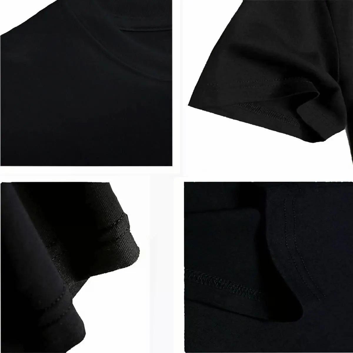 Men's Patriotic USA Flag Print   T-Shirt -    Crew Neck Short Sleeve, Slight Stretch Knit Fabric, Regular Fit All-Season Comfort,