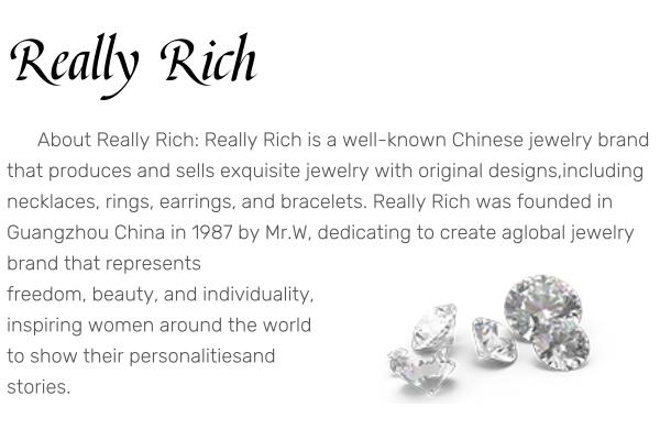 [Embrace] Synthetic Moissanite Ring Sterling Silver with 18K White Gold Plated Shiny Lab Create Diamond Band Promise Rings for Wedding Engagement Gifts for Women Birthday Anniversary Party Gifts