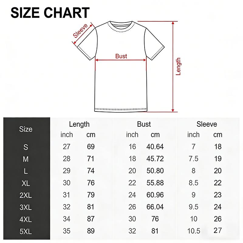 Retro SQUARE UP Squarebody Trucks T-Shirt Truck Lover Chevy Gang Tee Gift For Him Classic Casual Menswear Top, Made In USA.