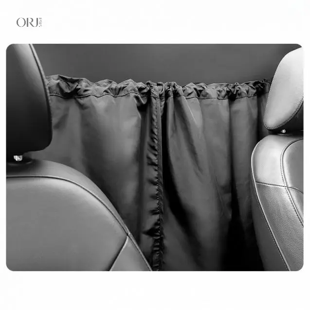 4-Piece Universal Car Privacy Curtain Set, Blackout Sunshades for Camping, Travel, and Sleeping, Blocks Light and Visibility,belt,loop,,wearable,tech,accessory,Boho,Wooden,Photo Display with Clips,Gradient,Color,Detachable,Plush,Tail,bag,,,st,zip,closure,