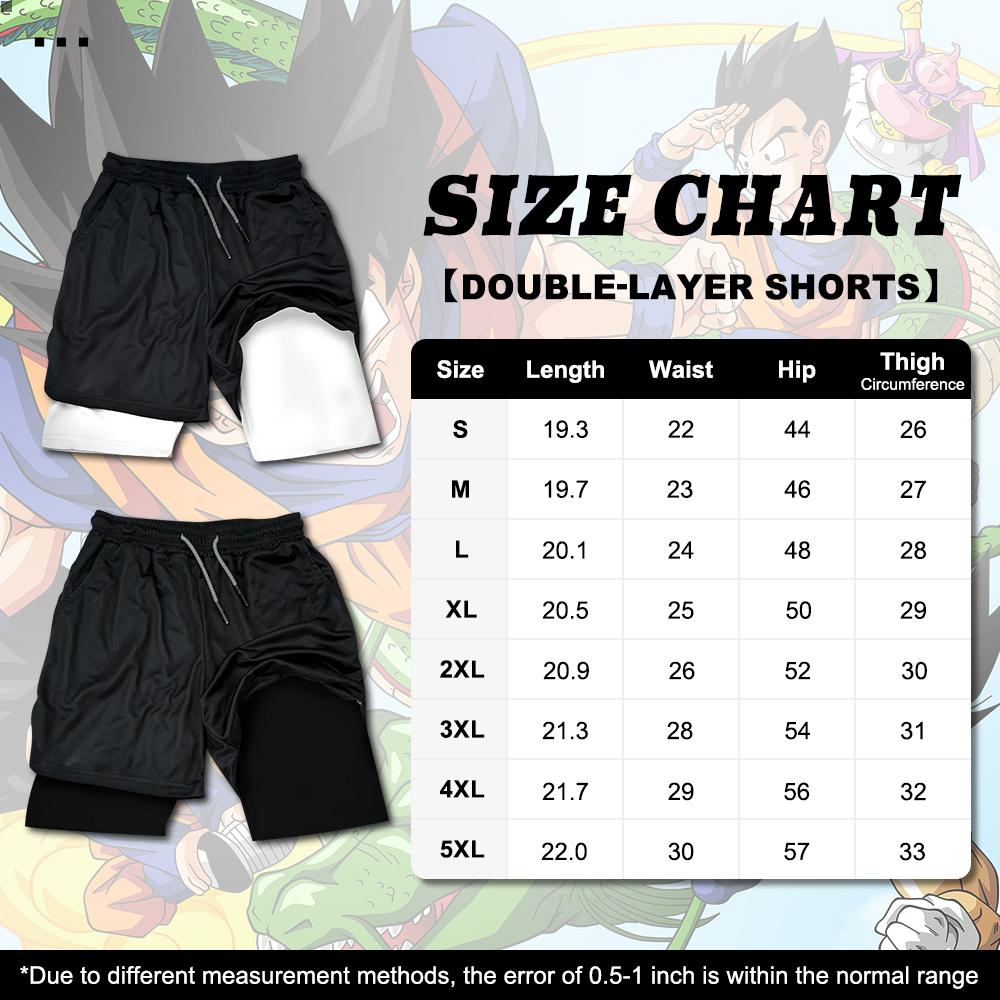 Top Rated 80s 90s Oversized Singlet Muscle Shorts Summer Simple Letter Black Shorts Outfit Fits Anime Graphic Shorts Gifts Polyester Breathable Quick-Drying Elastic Waistband Drawcord Secure Fit Comfortable Casual Outings Gift