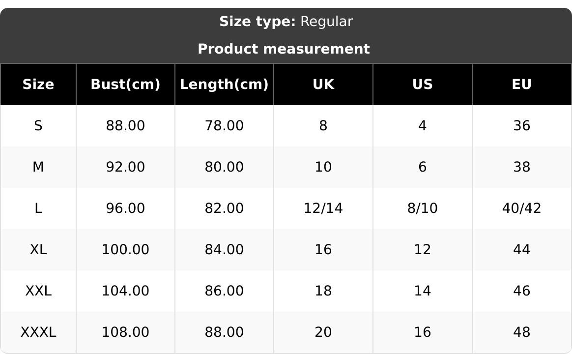 Halloween Party Cosplay Speedcar Costume, Nightclub Lead Dancer Motorcycle Girl, Racing Suit, Role Play Clothing