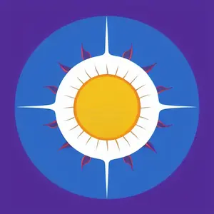 background preload poster image 