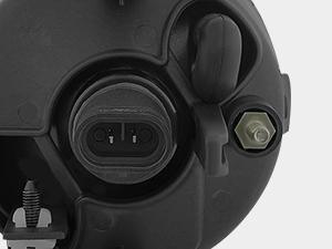 Nilight 2005 2006 2007 Nissan Armada 2004 2005 2006 2007 2008 2009 2010 2011 2012 2013 2014 2015 Titan Fog Light Assembly Amber Lens 880 Bulbs Nilight 2005 2006 2007 Nissan Armada 2004 2005 2006 2007 2008 2009 2010 2011 2012 2013 2014 2015 Titan Fog Light Assembly Amber Lens 880 Bulbs