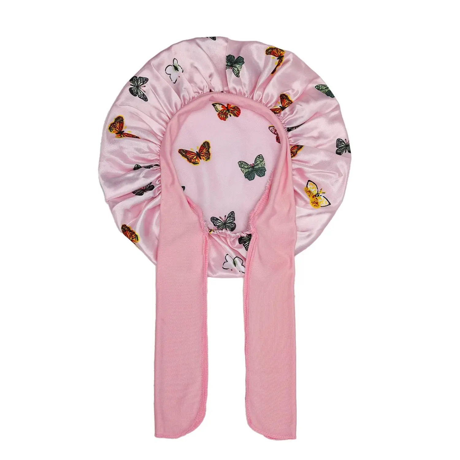PinkHuDie