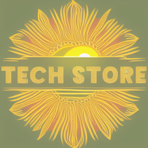 Tech Store