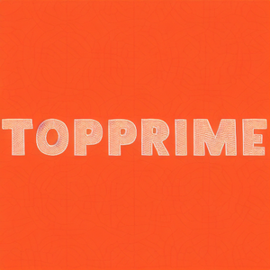 TopPrime