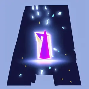 background preload poster image 