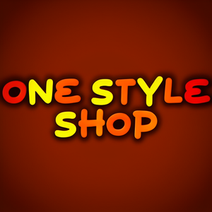 One Stop Style