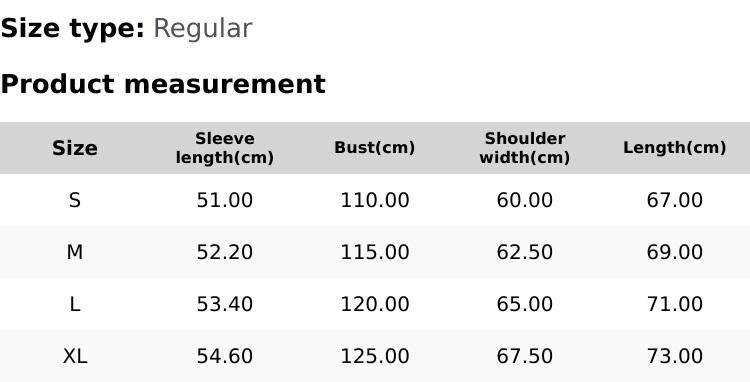 Men's Striped Print Round Neck Knitted Sweater, Casual Regular Fit Long Sleeve Jumper for Fall & Winter, Men's Knit Pullover for Daily Wear, Going Out Outfit