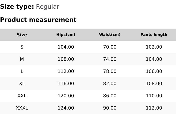 Men's Solid Color Pants, Casual Comfy Breathable Trousers for Summer, Men's Bottoms for Beach Vacation Daily Wear, Casual Fitted Trousers