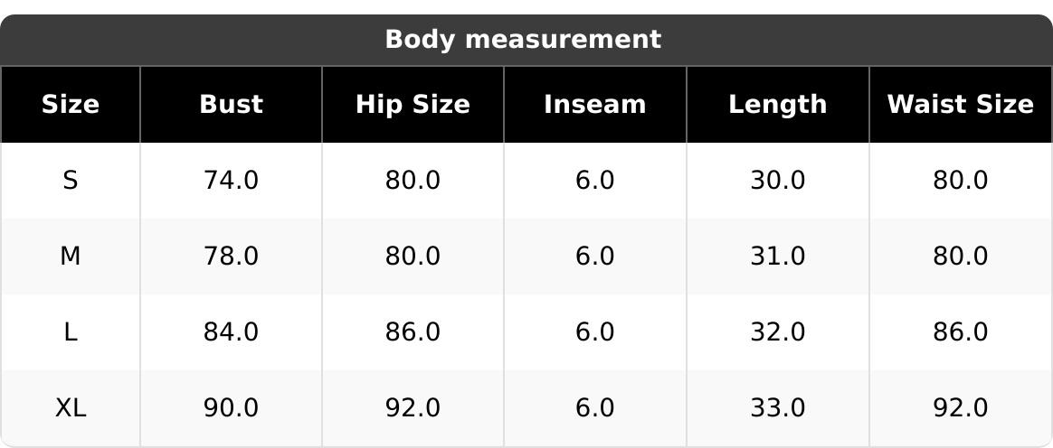 New Sexy Two-Piece Bikini Set with Color-Block Metal Decoration for Beach Vacation Women's High Elasticity Polyester Swimsuit thong Bikini with Back Tie New Sexy Two-Piece Bikini Set with Color-Block Metal Decoration for Beach Vacation Women's High Elasticity Polyester Swimsuit thong Bikini with Back Tie