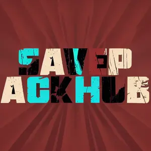 background preload poster image 