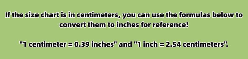 Courtesy of the Red Shirt, Toby American Ride T-Shirt White and Blue Sweatshirt Hoodie