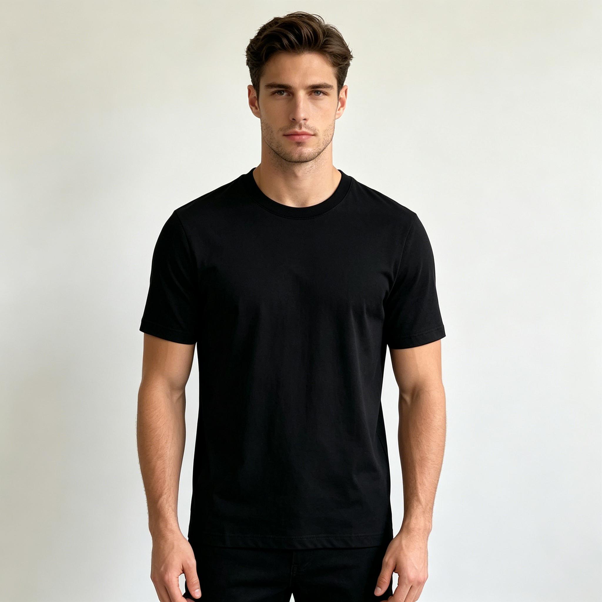 "Elote" Parody T-Shirt – Funny Nu-Metal Band-Inspired Corn Tee Streetwear  Tshirt Unisex Top Tropical trendy meme t-shirt