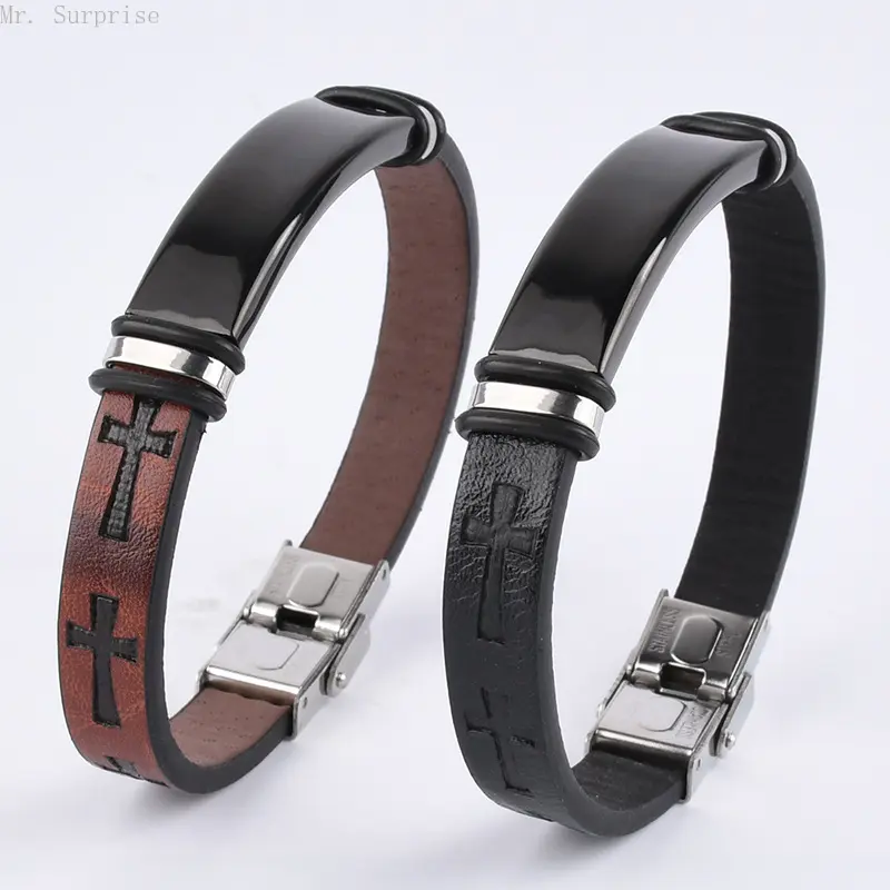 Unisex Simple Vintage Adjustable Wristband Couple Style Bracelet Multipurpose Daily Wear Accessory For Daily Commute And Present Occasions