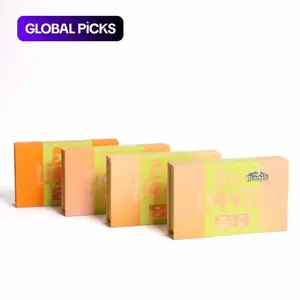 Eye Lights Brightening Powders, Made By Mitchell, Makeup Accessories #TOP PICKS