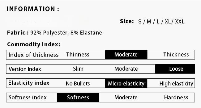 Imily Bela Womens Long Trench Coat Fall Faux Suede Jackets Double Breasted Lapel Pea Coat with Belt