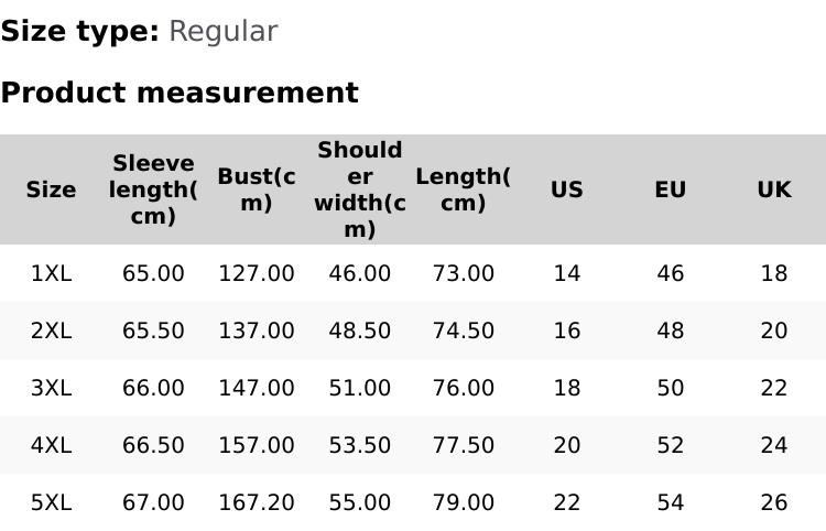 Women's Plus Size Winter Comfortable Cotton Jacket, Commuter Simple Fall & Winter Mid-Length Hooded Warm Coat, Long Sleeve Fitted Style Outerwear