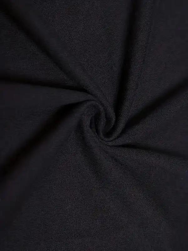 American Eagle Independence Day 250 Years 1776 2026 T-Shirt White Patriotic Flag And Bird Design For Celebrations And National Events