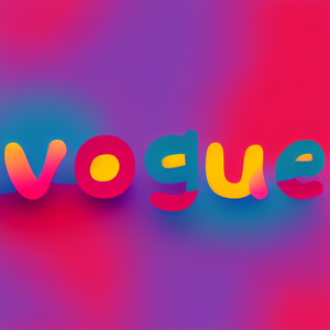 My fashion jewelry store 01