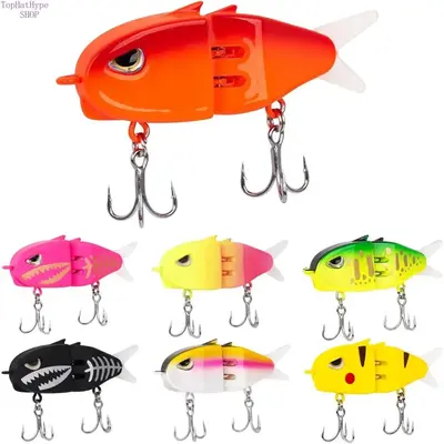 bowfin fishing lures BamBam Bait Co. | Jr FishnDave: Bowfin on Fly