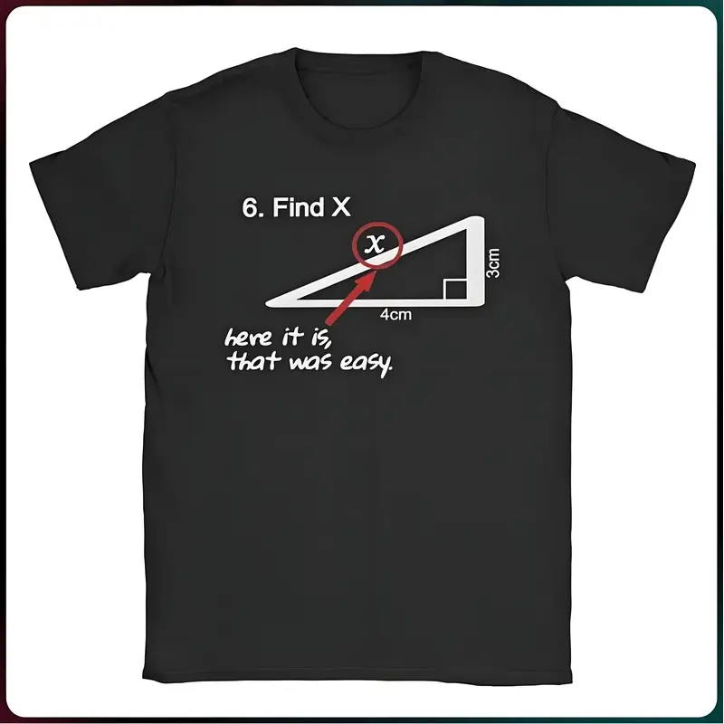 Men Slushy Noobz Martins Hamzah Find X Meme Graphic T Shirt 100 Cotton Cool Short Sleeve Tee Menswear Top