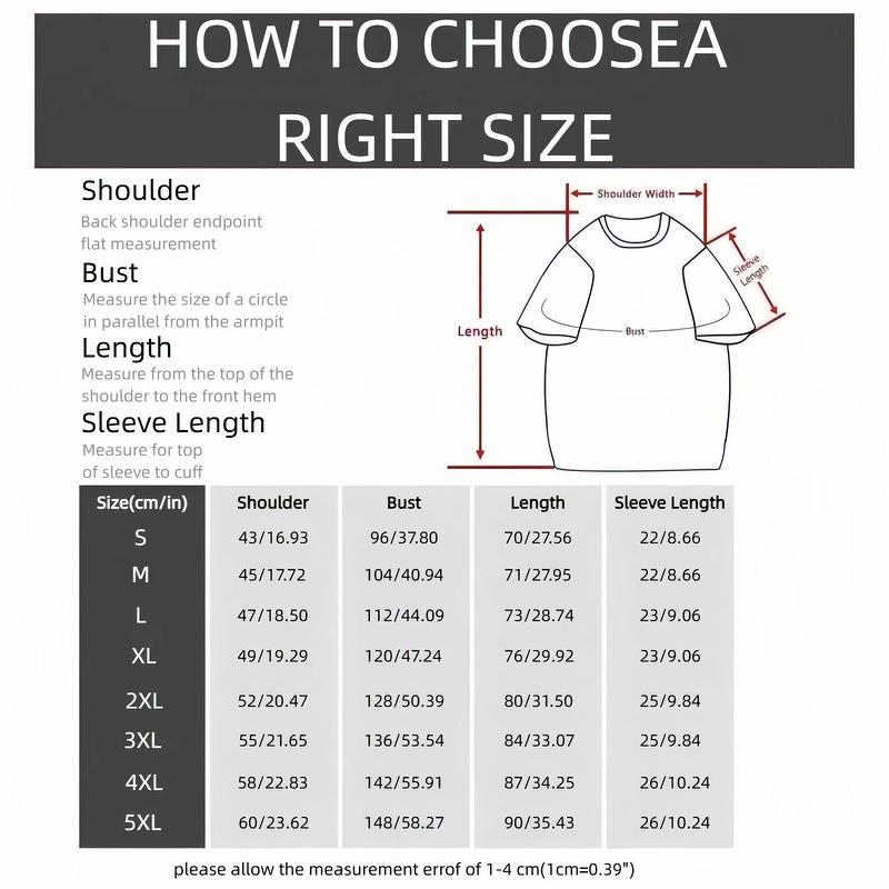 New Cartoon Anime Thundercats T Shirts Men and Woman Fashion T-shirt Streetwear Oversized Harajuku Tops Tees Clothing 24209 Menswear Gamis