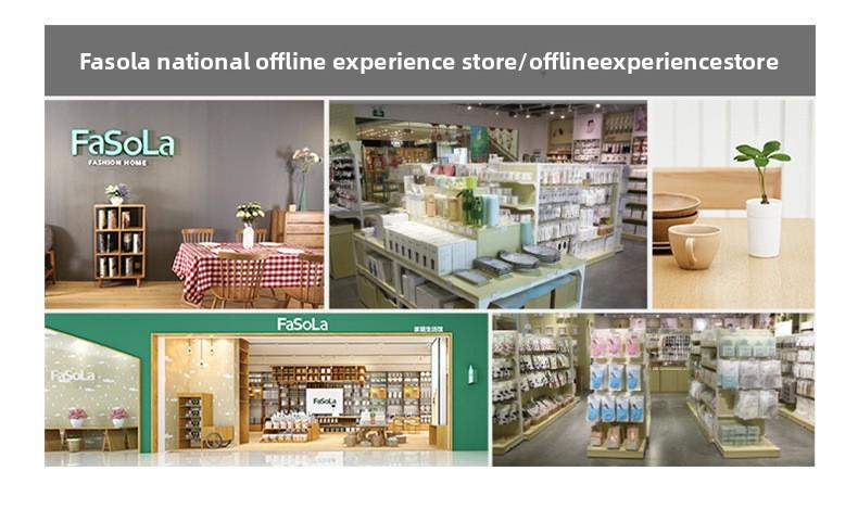 FaSoLa tea bags, coffee filter bags, Chinese herbal medicine gauze bags, empty tea bags, disposable filter bags