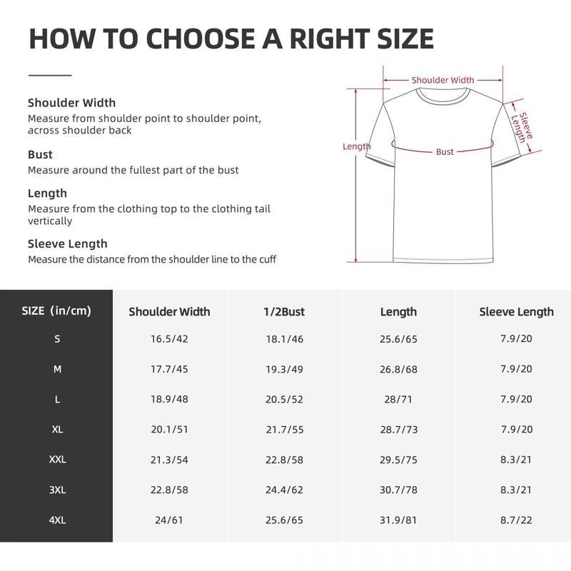 Guatemala-pired Graphic Tee - Soft, Breathable Polyester, Round Neck, Regular Fit, Casual Summer Streetwear Shirt for Men - Vibrant Bird Print, Comfortable Wear Made In USA streetwear style Graphic Concert T-Shirt