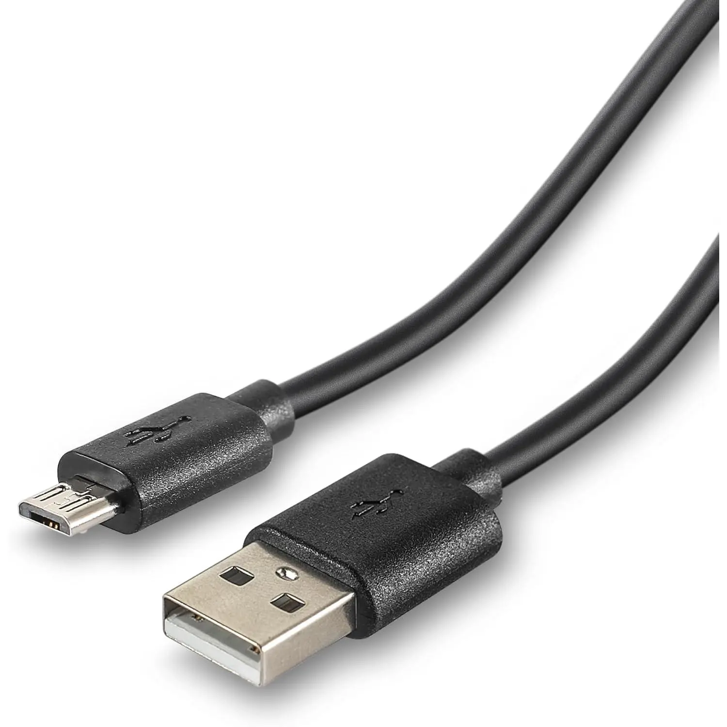 Charger Cord  for Kindle Paperwhite, Kindle Fire, Fire  Tablet