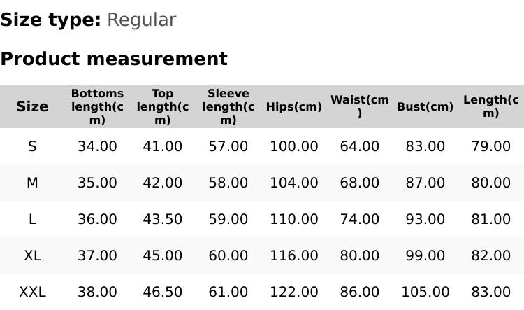 Women's Solid Color Plush Three-piece Pyjama Set, Fluffy, Soft Pajamas, Comfy V Neck Cami Top & Hooded Coat & Tie Front Shorts Loungewear Set, Women's Sleepwear for Winter