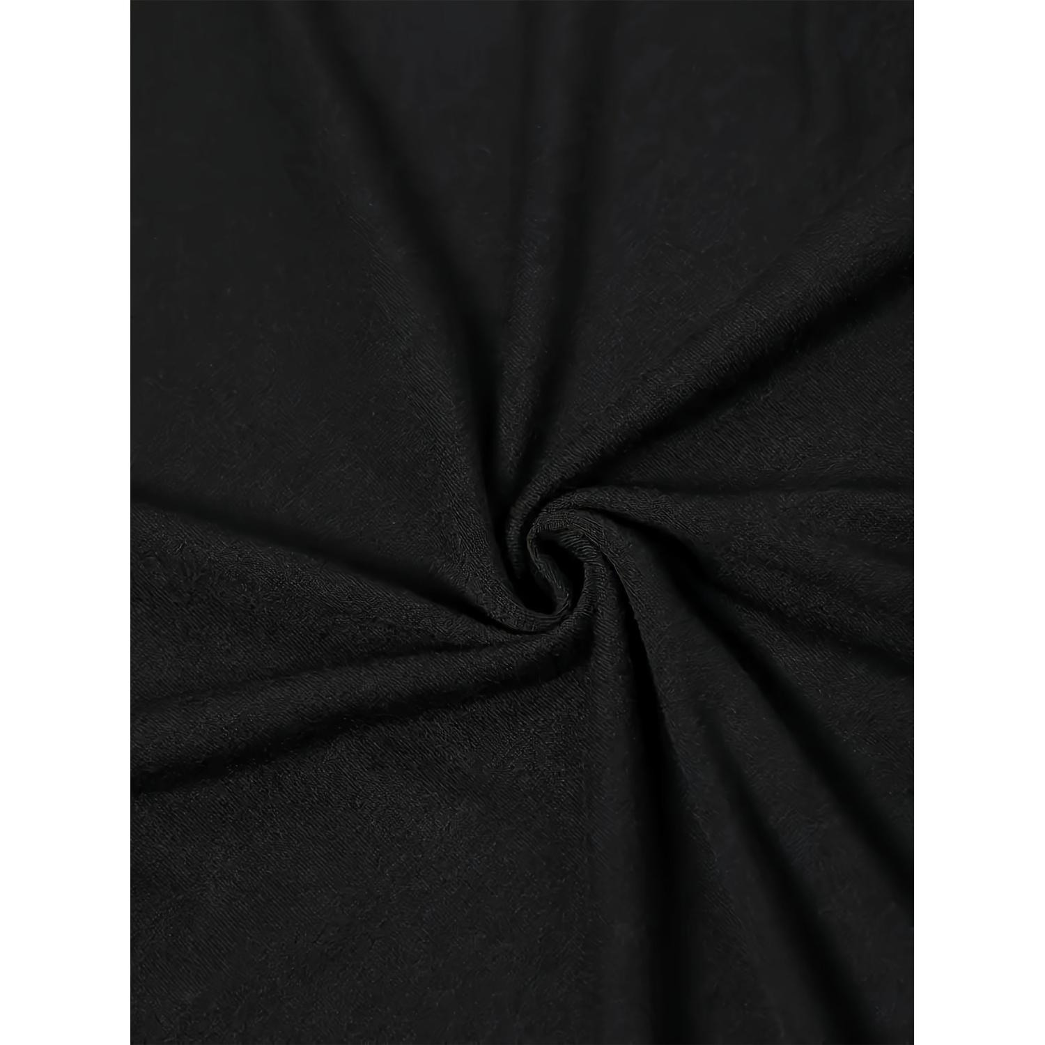 Juice 90old-JUICE 90 T-Shirt 338288 Men's Short Sleeve Printed T-Shirt Collection, Black PR Juice 90old-JUICE 90 T-Shirt 338288 Men's Short Sleeve Printed T-Shirt Collection, Black PR