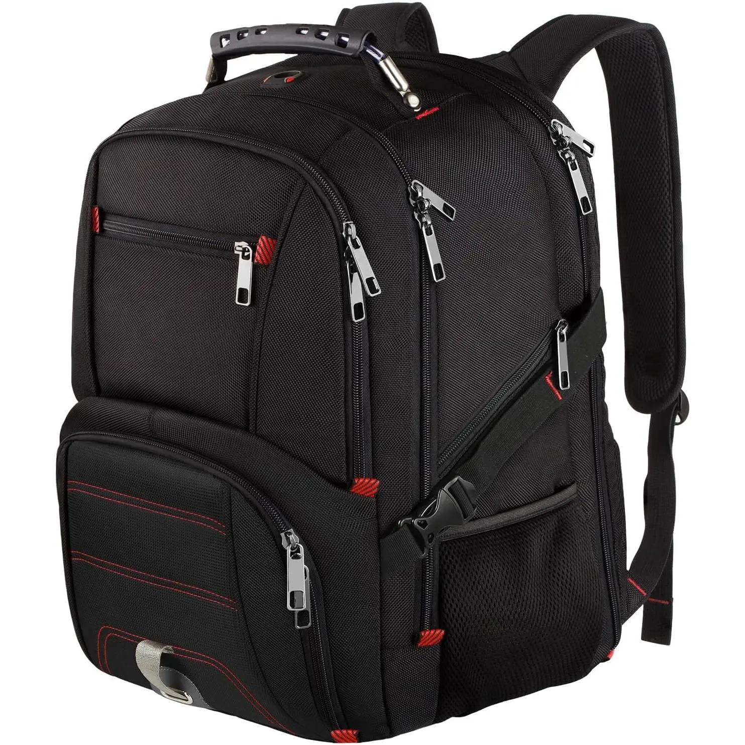 Travel Laptop Backpack, Backpack for Men,Big 17 Inch bag Tech Backpack Travel Laptop Backpack, Backpack for Men,Big 17 Inch bag Tech Backpack