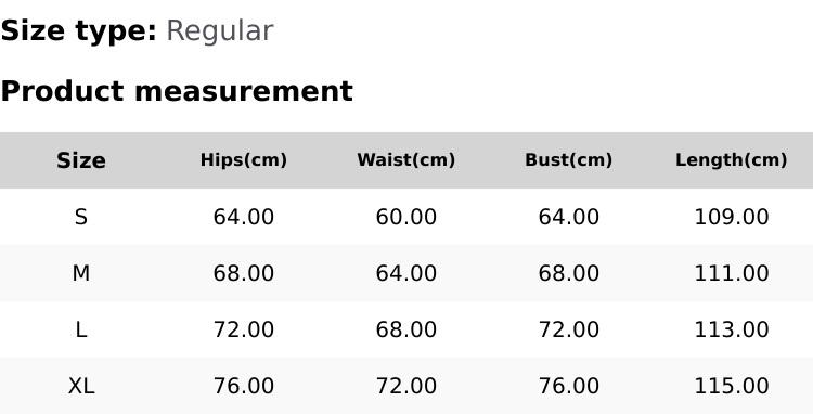 Women's Solid Backless Scoop Neck Ribbed Tank Jumpsuit, Casual Comfy Sleeveless Jumpsuit for Yoga Gym Workout, Ladies Clothes for All Seasons, Backless Sports Jumpsuit