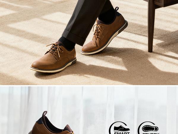 Bruno Marc Men's Casual Dress Shoes Business Formal Oxfords Sneakers Bruno Marc Men's Casual Dress Shoes Business Formal Oxfords Sneakers