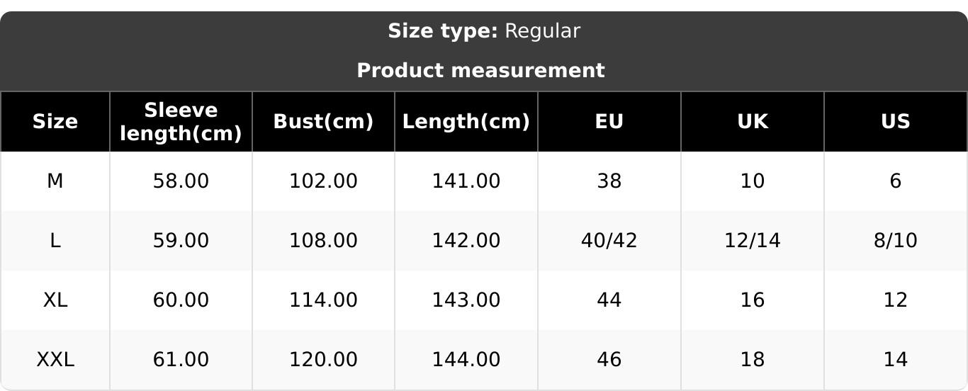 Women's Vintage Floral Print Rhinestone Long Robe, Dubai Style Kaftan Evening Dress, Ramadan Eid Abaya