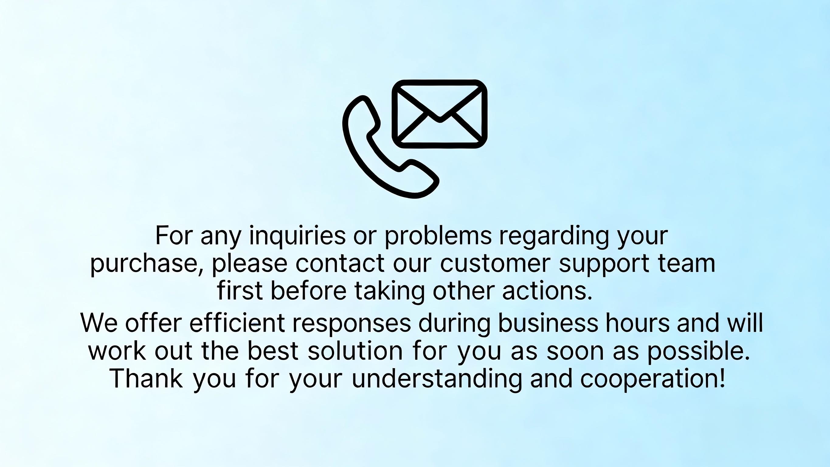 Graphic Tee - Mother Gothic tshirt, trendy alternative metal core tee, old english mother tshirt, oversized mom tee, goth mom, Graphic Tee - Mother Gothic tshirt, trendy alternative metal core tee, old english mother tshirt, oversized mom tee, goth mom,