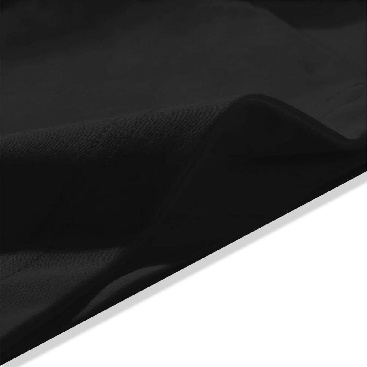 Cotton Unisex Volleyball Let's Pepper Practice Distressed Design Round Neck Short Sleeve T-Shirt Women's Men Graphic Tee