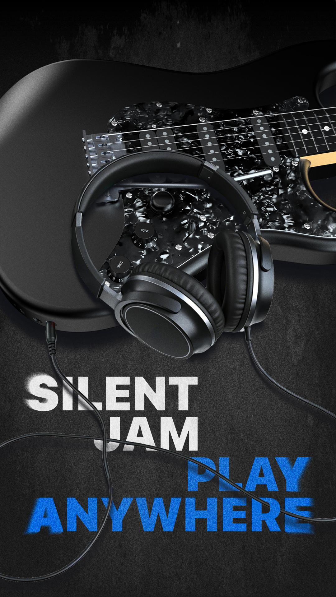 Xmari Smart Electric Guitar with Built in DSP Effects, 4 Presets, USB C OTG Recording, Headphone Output, Alnico Pickups w/Coil Split, Carbon Fiber Body, Gig Bag, Strap, Cable & Picks guitar for beginners electric guitar for beginner【no built-in amp】