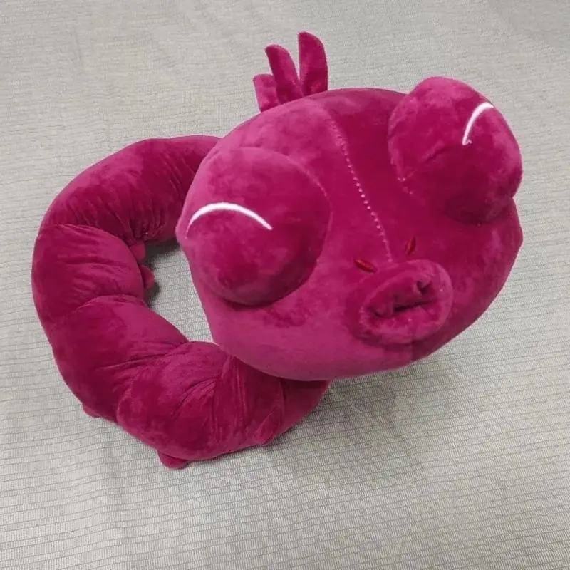 Anime Fushiguro Toji Cursed Spirit Cosplay Doll Jujutsu Kawaii Plush Cotton Doll Hug Pillow Halloween Room Decoration