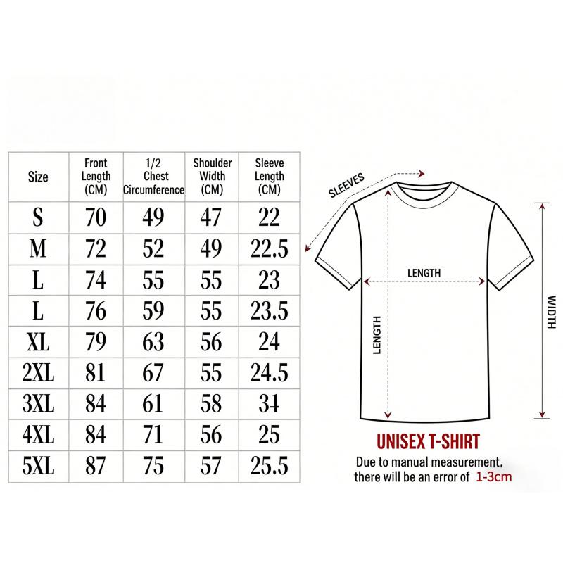 Trendy Unisex Y2k Graphic Tee Cute Grunge 2000s Retro Design Adult T-Shirt Gifts For Her Daily Wear Summer Spring Outfits Casual Streetwear Tees