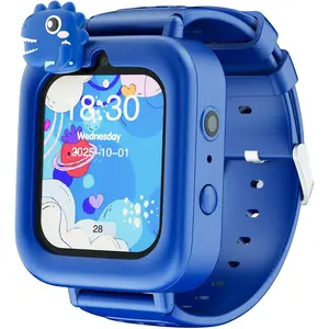 Watch for , Boys 3-12  | Digital Watch,   , Birthday , Ages 3-12
