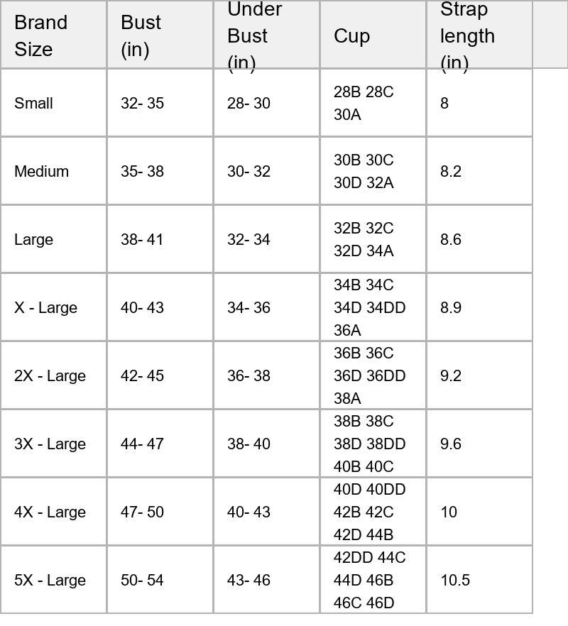 Women's 3 Pack Seamless Comfortable Sports Bra with Removable Pads