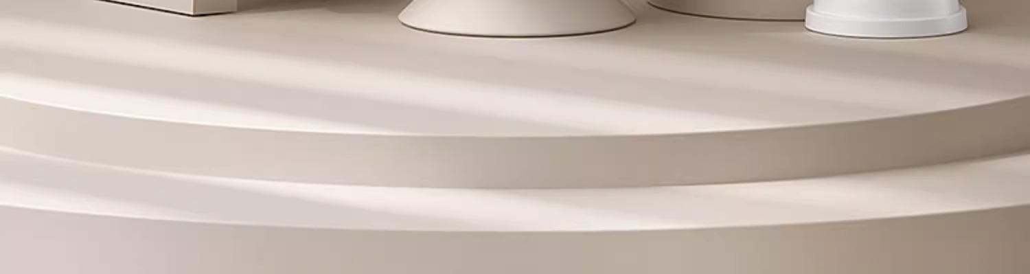 Baby bottle insulation cover with battery storage, portable for outdoor use, waterless heating, wireless constant temperature, rechargeable milk warmer