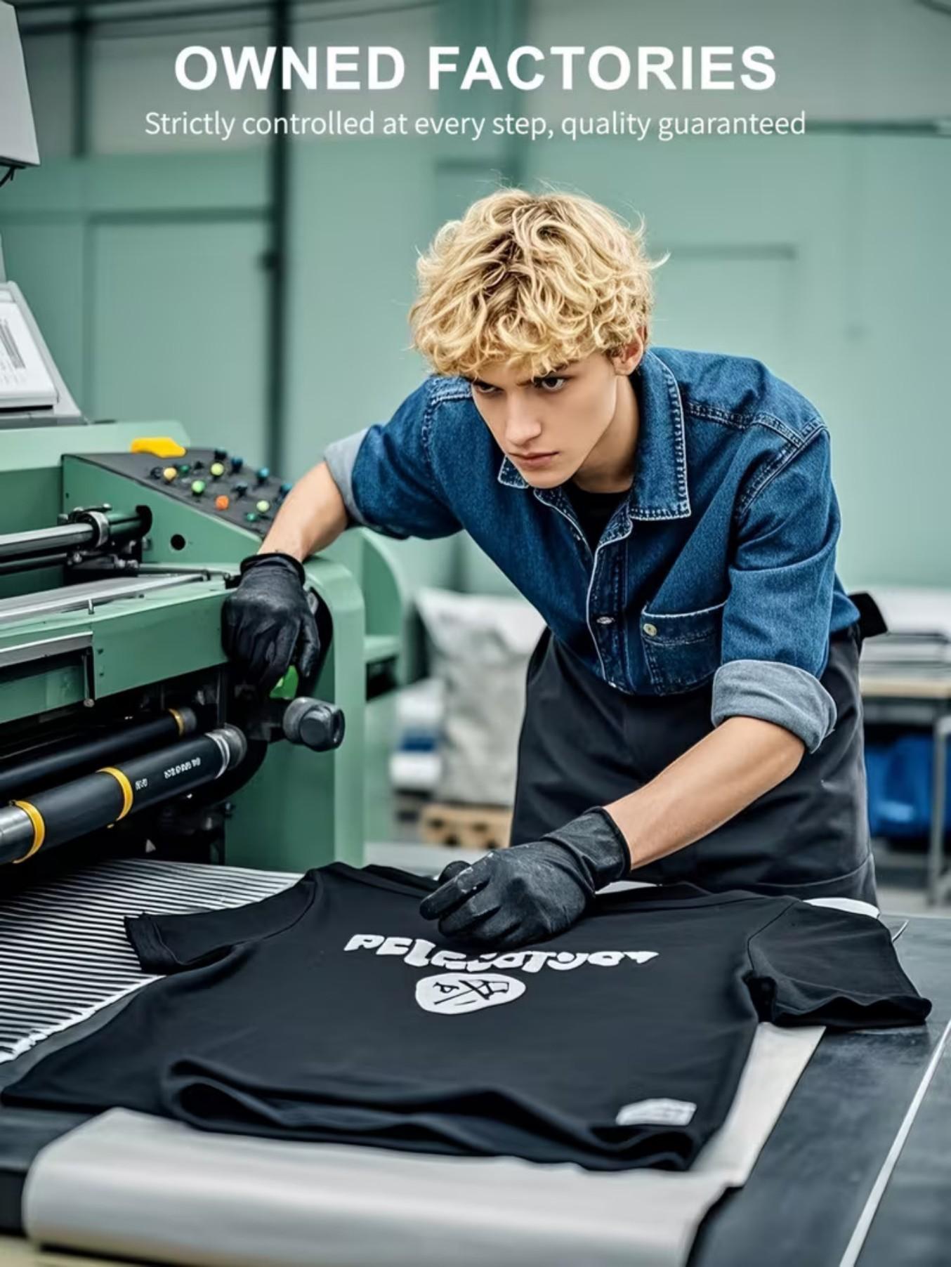 Vintage style American flag turbo tuner car fan racing drift t-shirt 100 cotton round collar short-sleeved-machine-washable local warehouse delivery men's T-shirt Christian theme shirt rock T-shirt men's clothing clearance sale