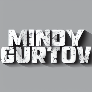 Mindy Gurtov