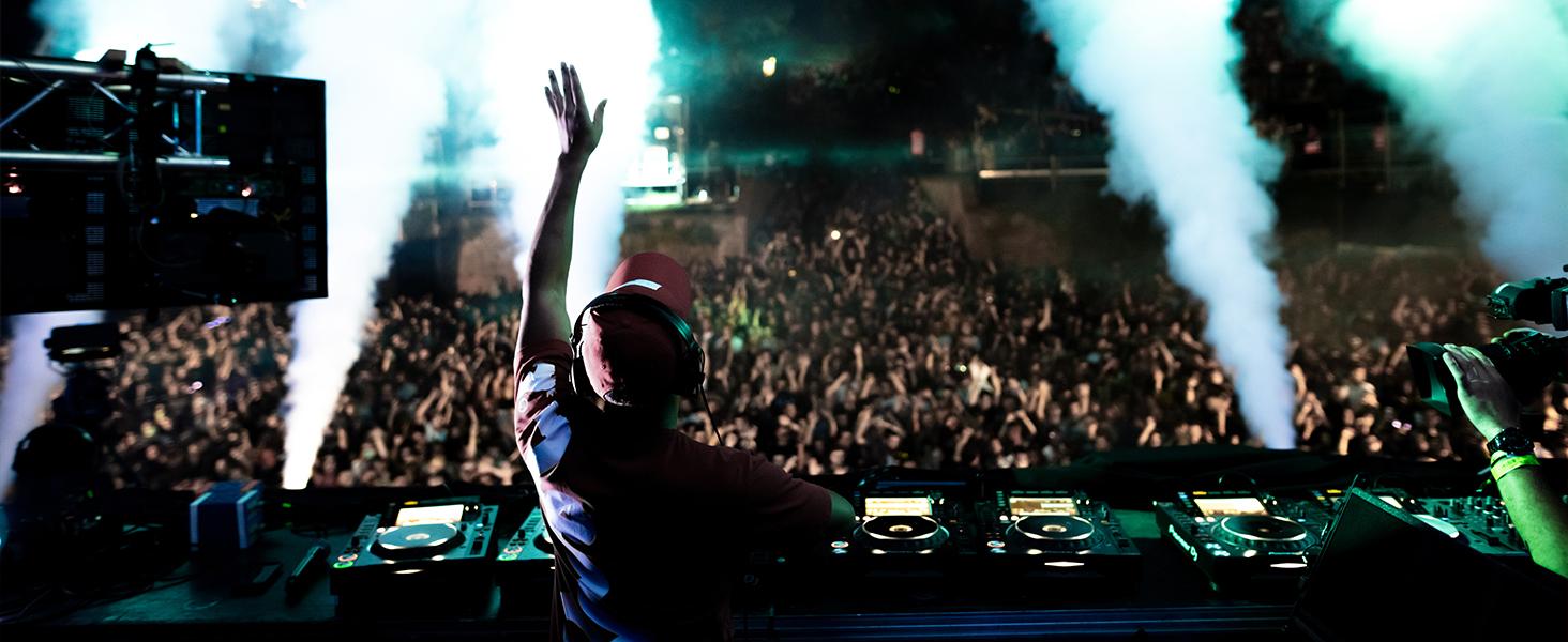 2 Pack Raincoats for Adults Reusable, EVA Rain Ponchos Lightweight Rain Coat Waterproof Rain Gear for Men and Women