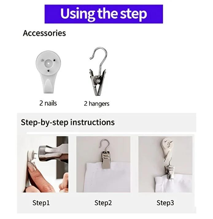 VIKAMA Puella Magi Madoka Magica Tapestry Wall Hanging - Anime-Style Cute Bedroom Decor, Living Room Dorm Room Wall Art VIKAMA Puella Magi Madoka Magica Tapestry Wall Hanging - Anime-Style Cute Bedroom Decor, Living Room Dorm Room Wall Art